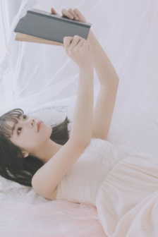 性饥渴老妇XXXⅩOOOO按摩