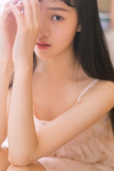 公让我欲仙欲死河边