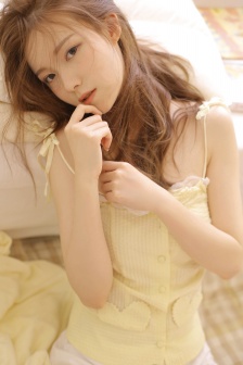 漂亮的女同学伦理