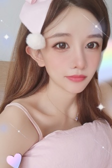 零度战姬ova