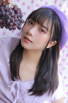 水蜜桃8844