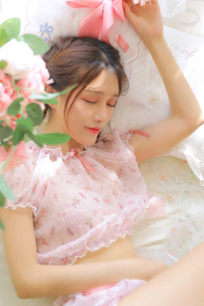 女刑警日记