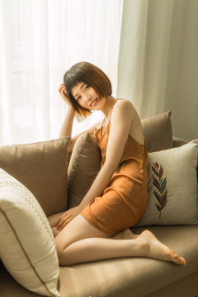 蒙古姑娘在线观看