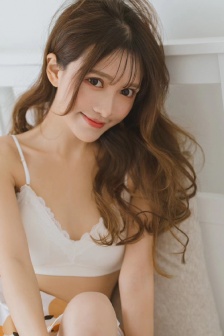 下载碧波仙子全集
