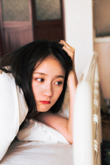 《激情丛林》电影
