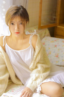 祼女直播APP