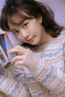 西北狼电视剧全集