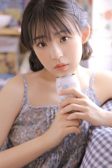 远山的红叶