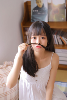 可以免费观看的电影网