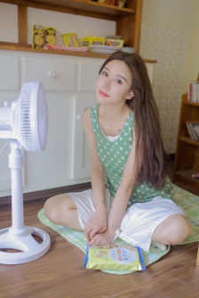 最好看的日本电影免费