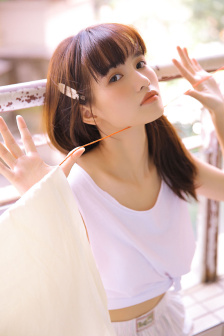 谷原章介