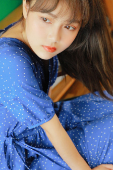 新垣结衣星野源结婚