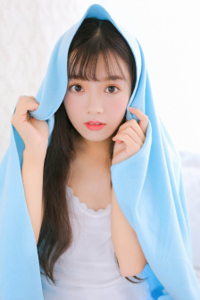 在劫难逃