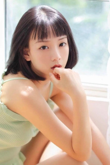 性感电影