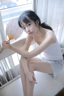 黑帮大佬和我的第365天第二